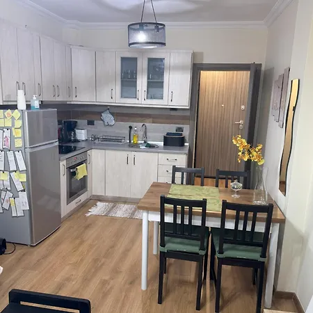 Old School - Classic Value * Thessaloníki