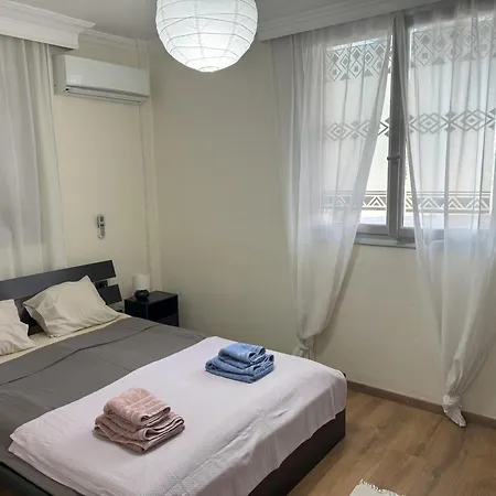 Old School - Classic Value Thessaloníki