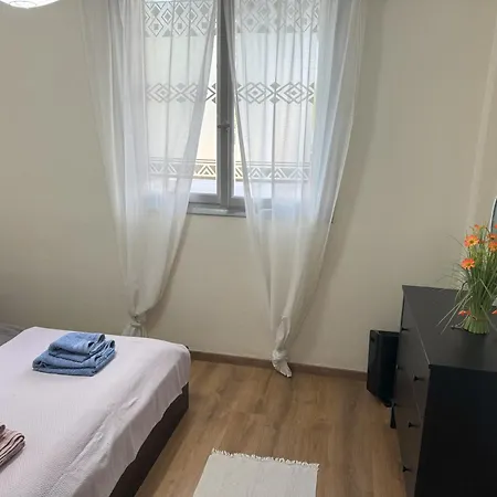 Old School - Classic Value *