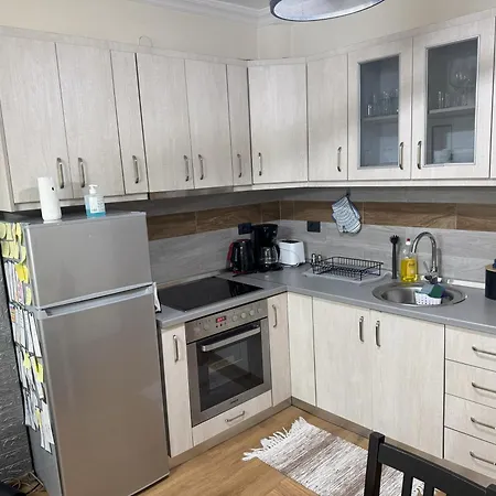 Old School - Classic Value *