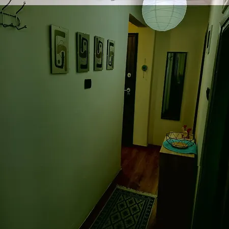 Old School - Classic Value