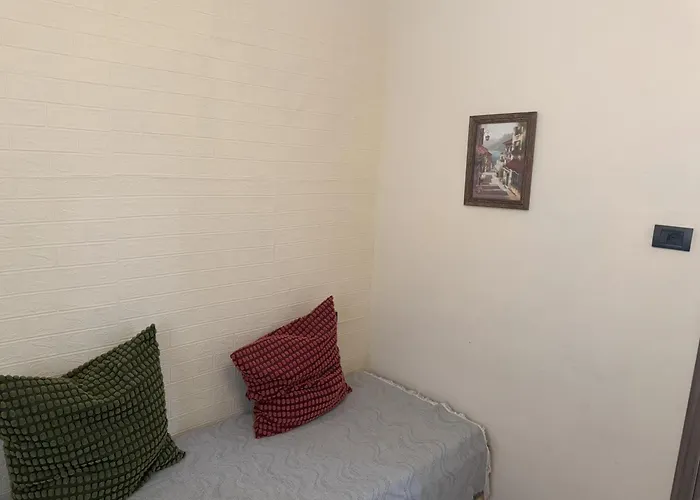 Old School - Classic Value Apartman *