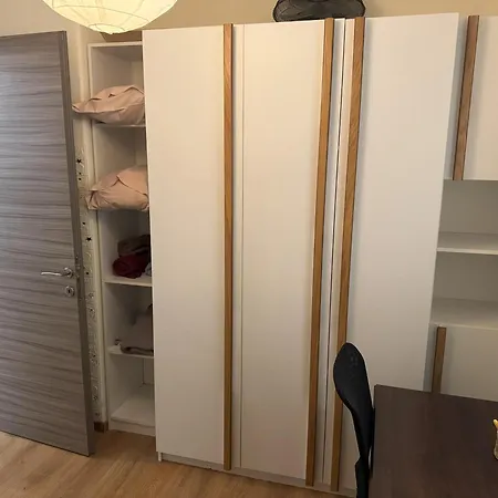 Old School - Classic Value *