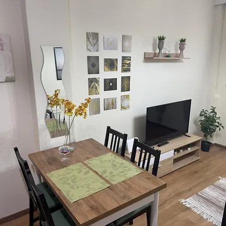 Old School - Classic Value