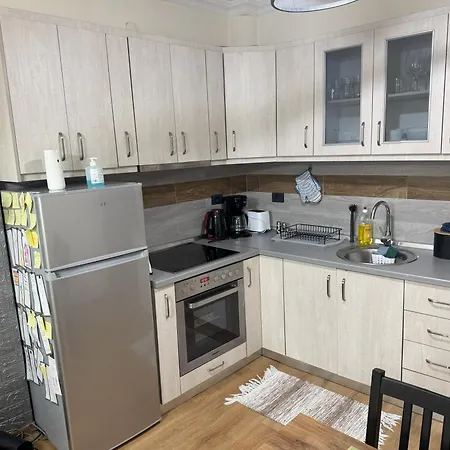 Old School - Classic Value