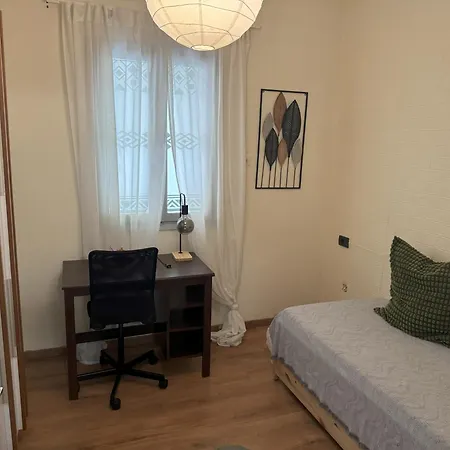 Old School - Classic Value *