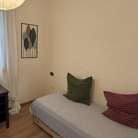 Old School - Classic Value *